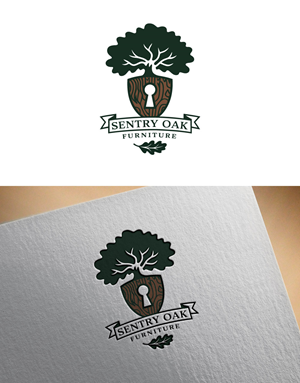 Design de Logo par shekhor pour ce projet | Design : #37759396