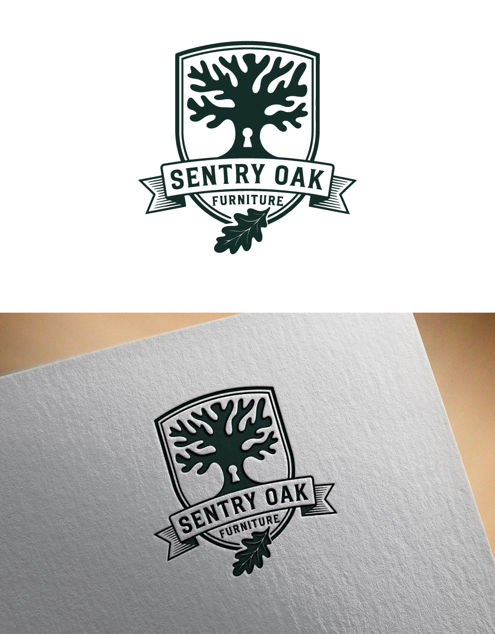 Design de Logo par shekhor pour ce projet | Design #37759397