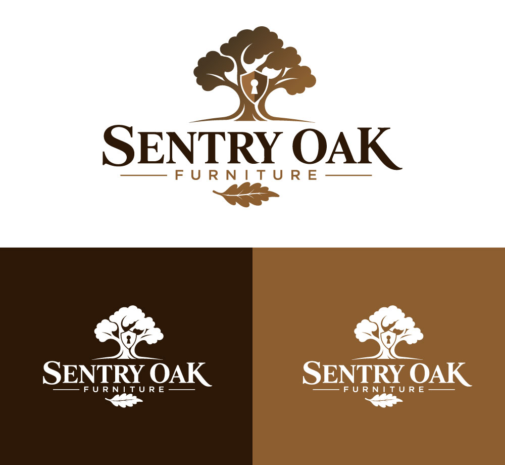 Logo Design by artpure for this project | Design #37761048