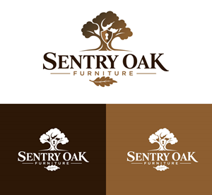 Logo Design by artpure for this project | Design: #37761048
