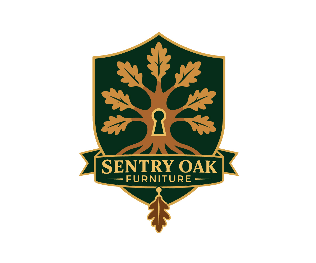 Logo Design by Mala Begum for this project | Design #37762002