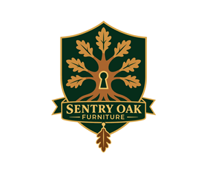 Logo Design by Mala Begum for this project | Design: #37762002