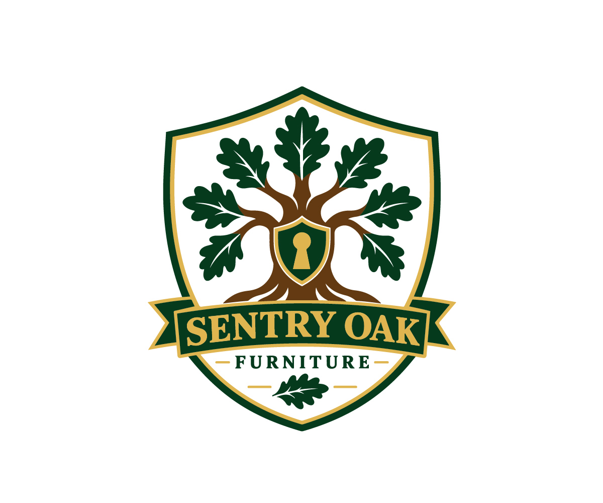 Logo Design by Mala Begum for this project | Design #37762003