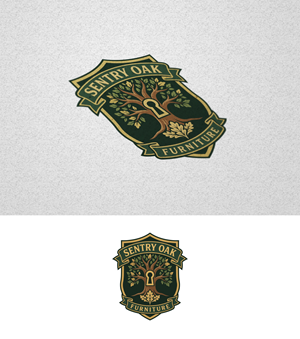 Design de Logo par Zeemal25 pour ce projet | Design : #37761909