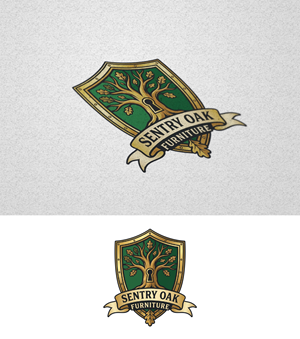 Design de Logo par Zeemal25 pour ce projet | Design : #37761910