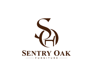 Design de Logo par __Alom__ pour ce projet | Design : #37760810