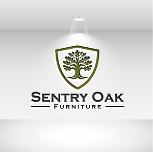 Design de Logo par JMN Signatures pour ce projet | Design : #37761247