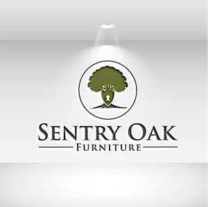 Design de Logo par JMN Signatures pour ce projet | Design : #37761248