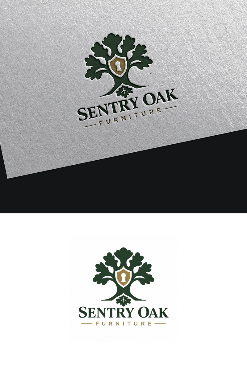 Logo Design by Ideas Expert for this project | Design #37763318