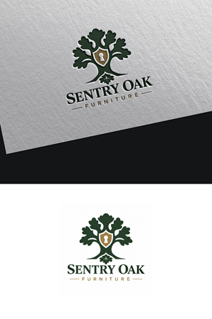 Logo Design by Ideas Expert for this project | Design: #37763318