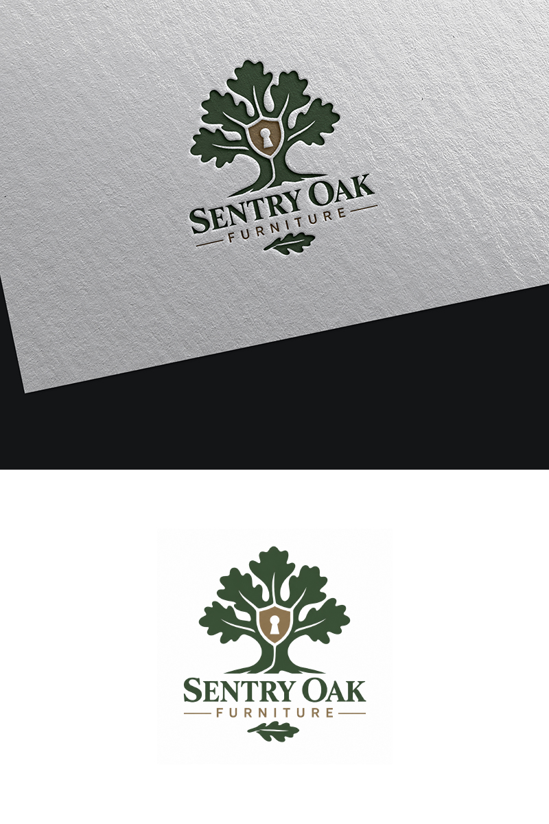 Logo Design by Ideas Expert for this project | Design #37763319
