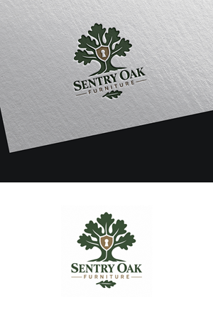 Logo Design by Ideas Expert for this project | Design: #37763319