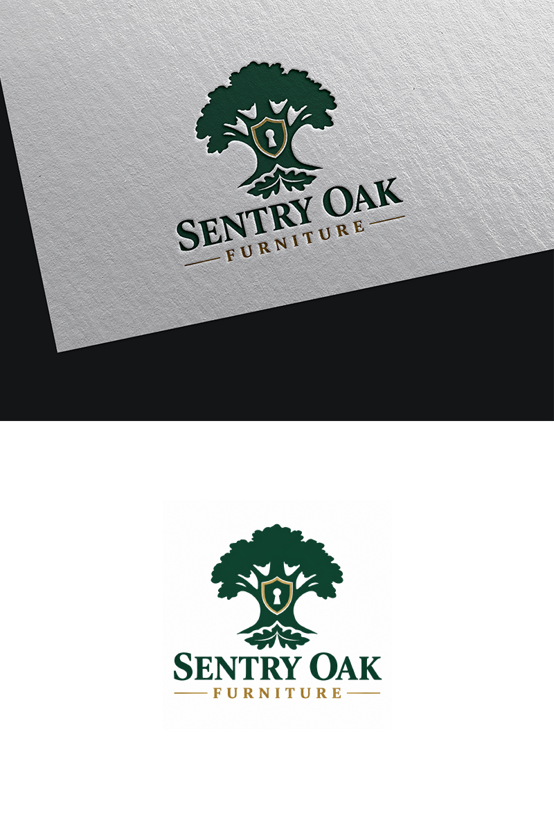 Logo Design by Ideas Expert for this project | Design #37763320