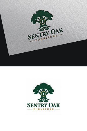 Logo Design by Ideas Expert for this project | Design: #37763320