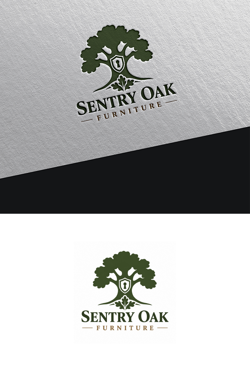 Logo Design by Ideas Expert for this project | Design #37763321