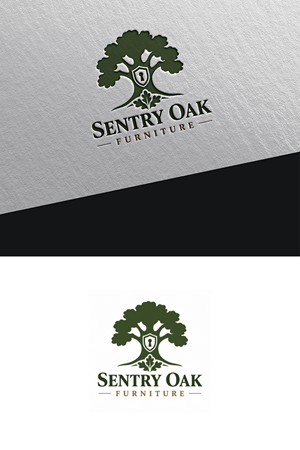 Logo Design by Ideas Expert for this project | Design: #37763321