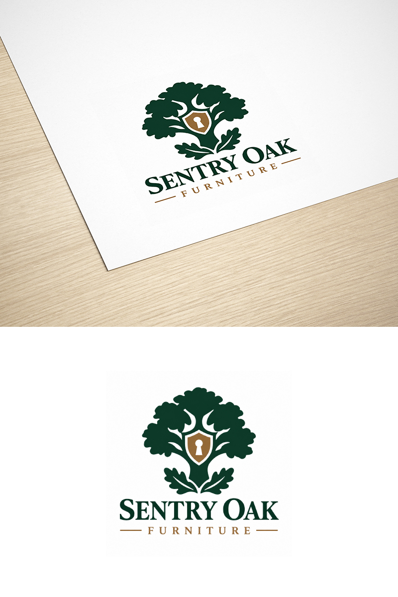 Logo Design by Ideas Expert for this project | Design #37763329