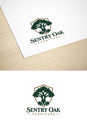 Logo Design by Ideas Expert for this project | Design: #37763330