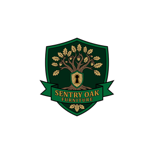 Logo Design by ddnsycrowd for this project | Design: #37762688