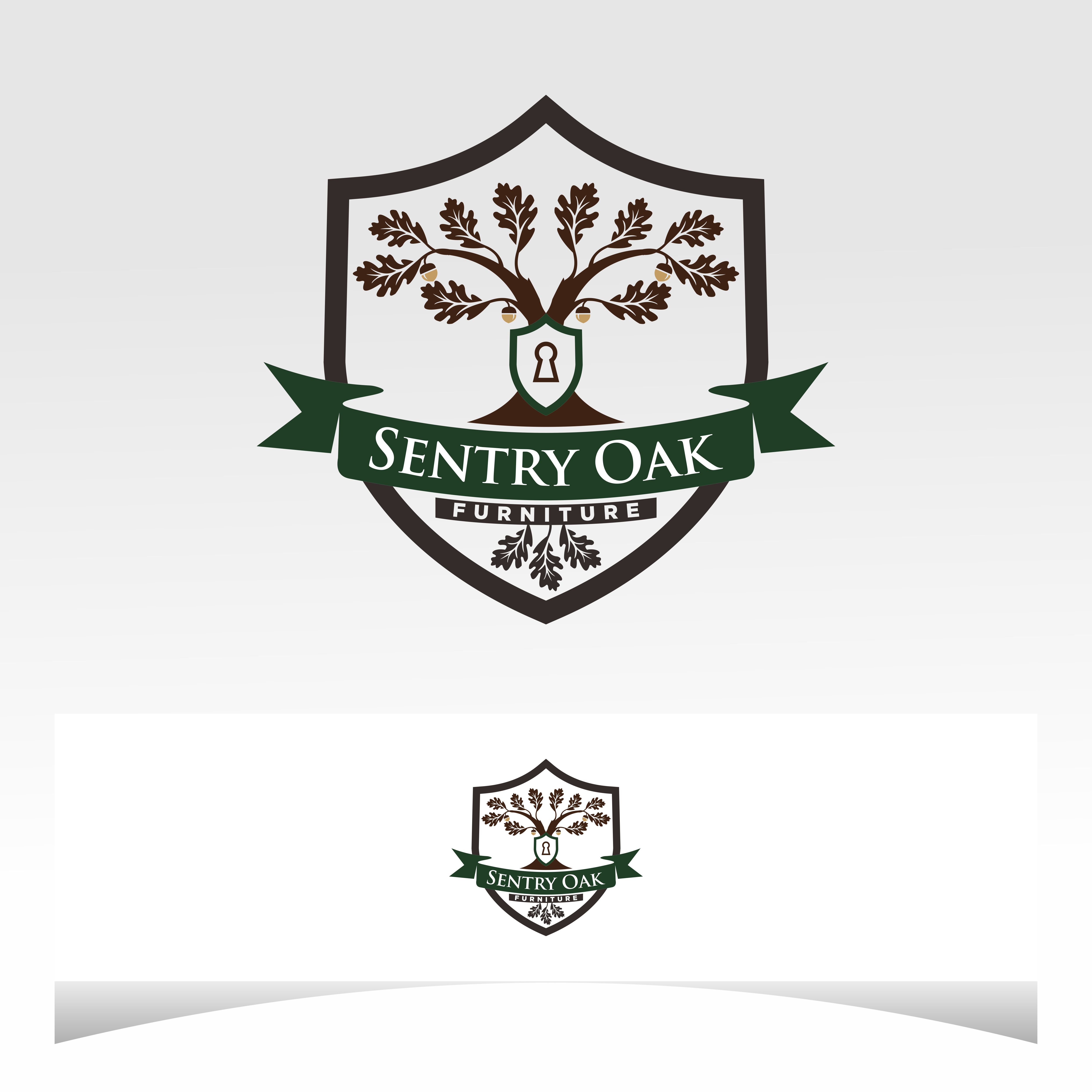 Design de Logo par alvinodaniyal pour ce projet | Design #37765955