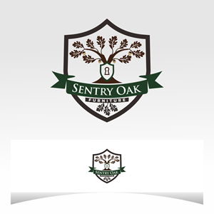 Design de Logo par alvinodaniyal pour ce projet | Design : #37765955