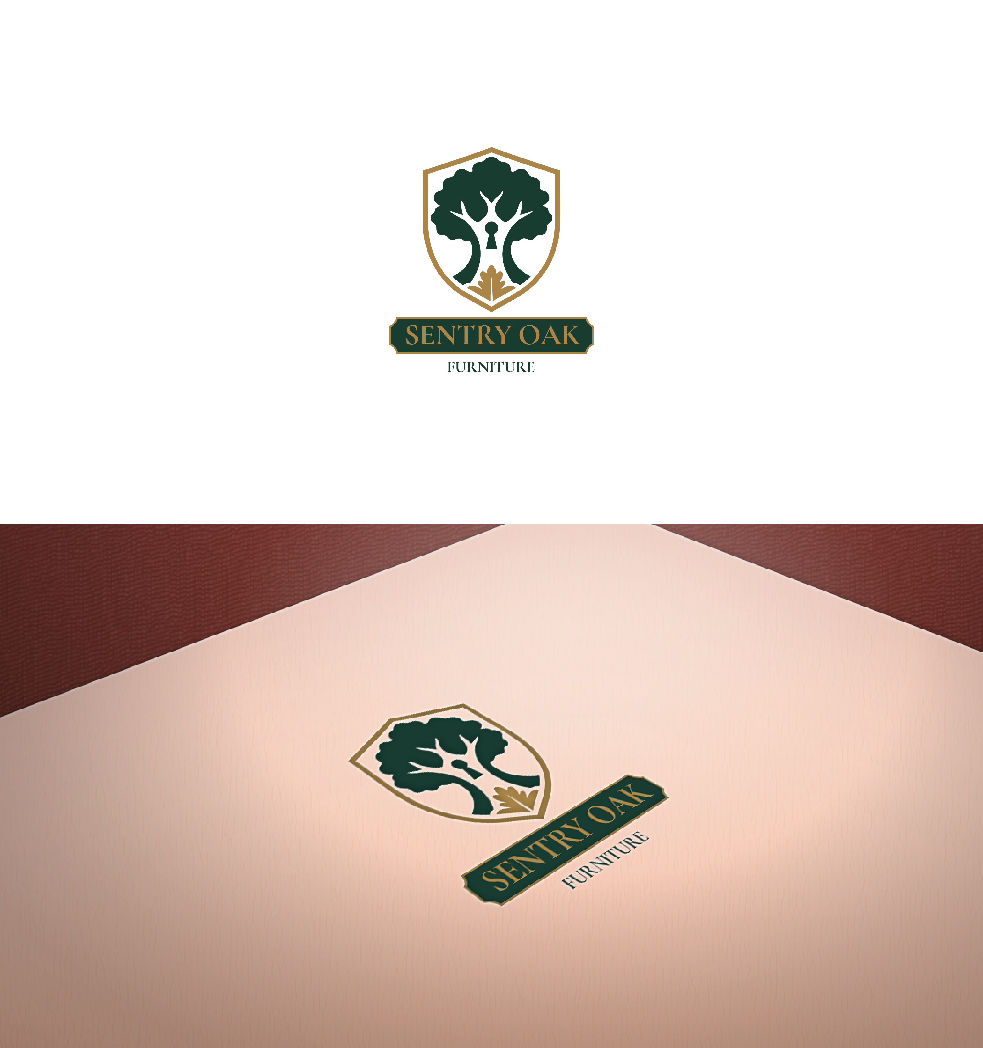 Design de Logo par Usmaan4 pour ce projet | Design #37762449