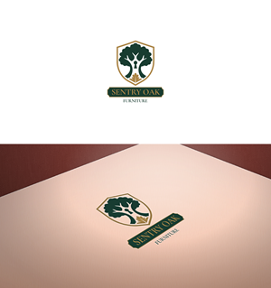 Design de Logo par Usmaan4 pour ce projet | Design : #37762449
