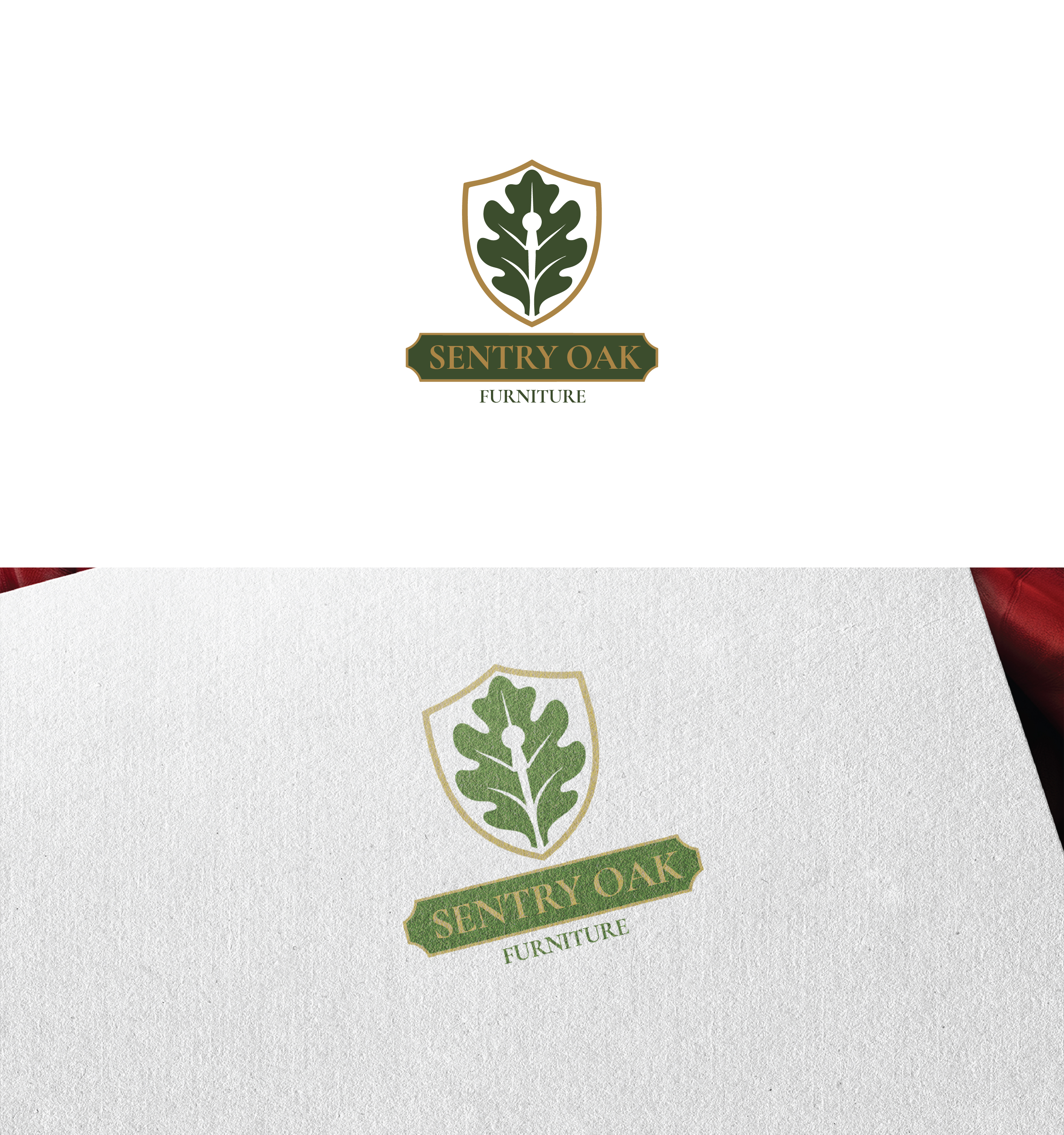 Design de Logo par Usmaan4 pour ce projet | Design #37762450