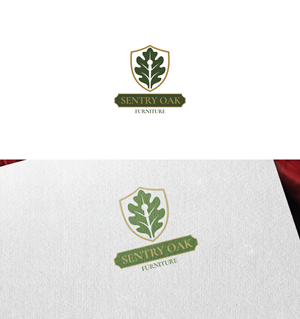 Design de Logo par Usmaan4 pour ce projet | Design : #37762450