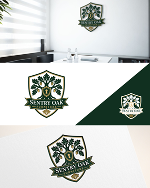 Design de Logo par Virtuoso_designs pour ce projet | Design : #37759478