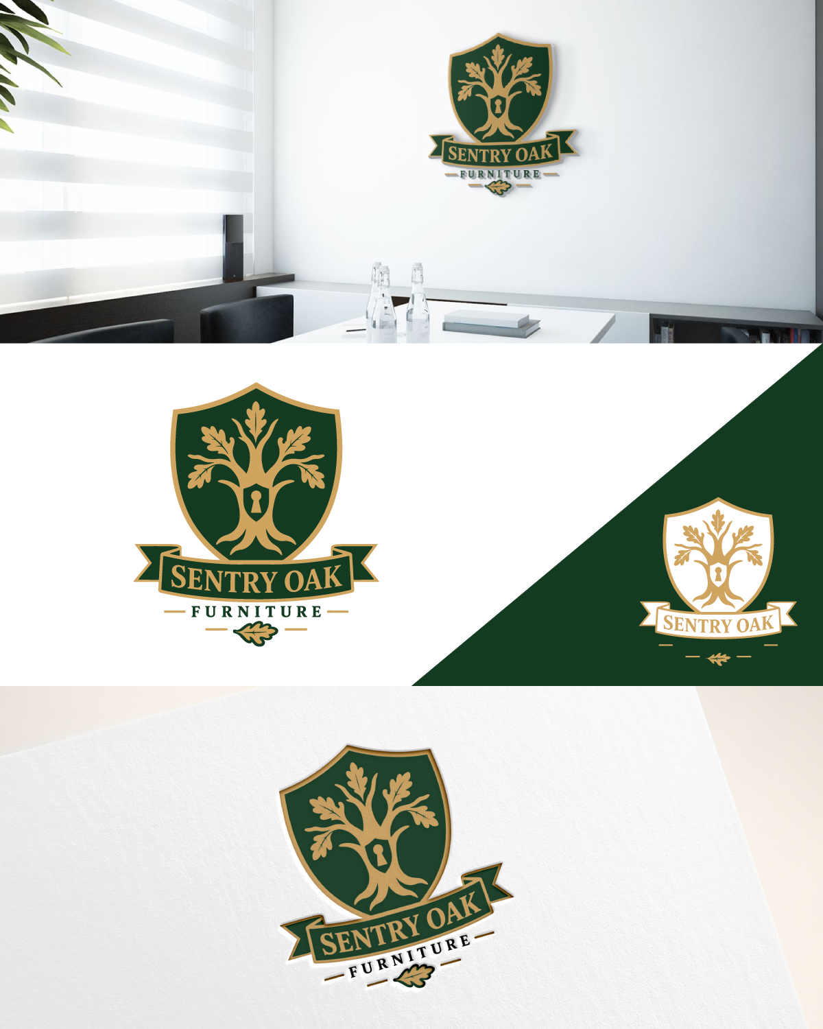 Design de Logo par Virtuoso_designs pour ce projet | Design #37759479