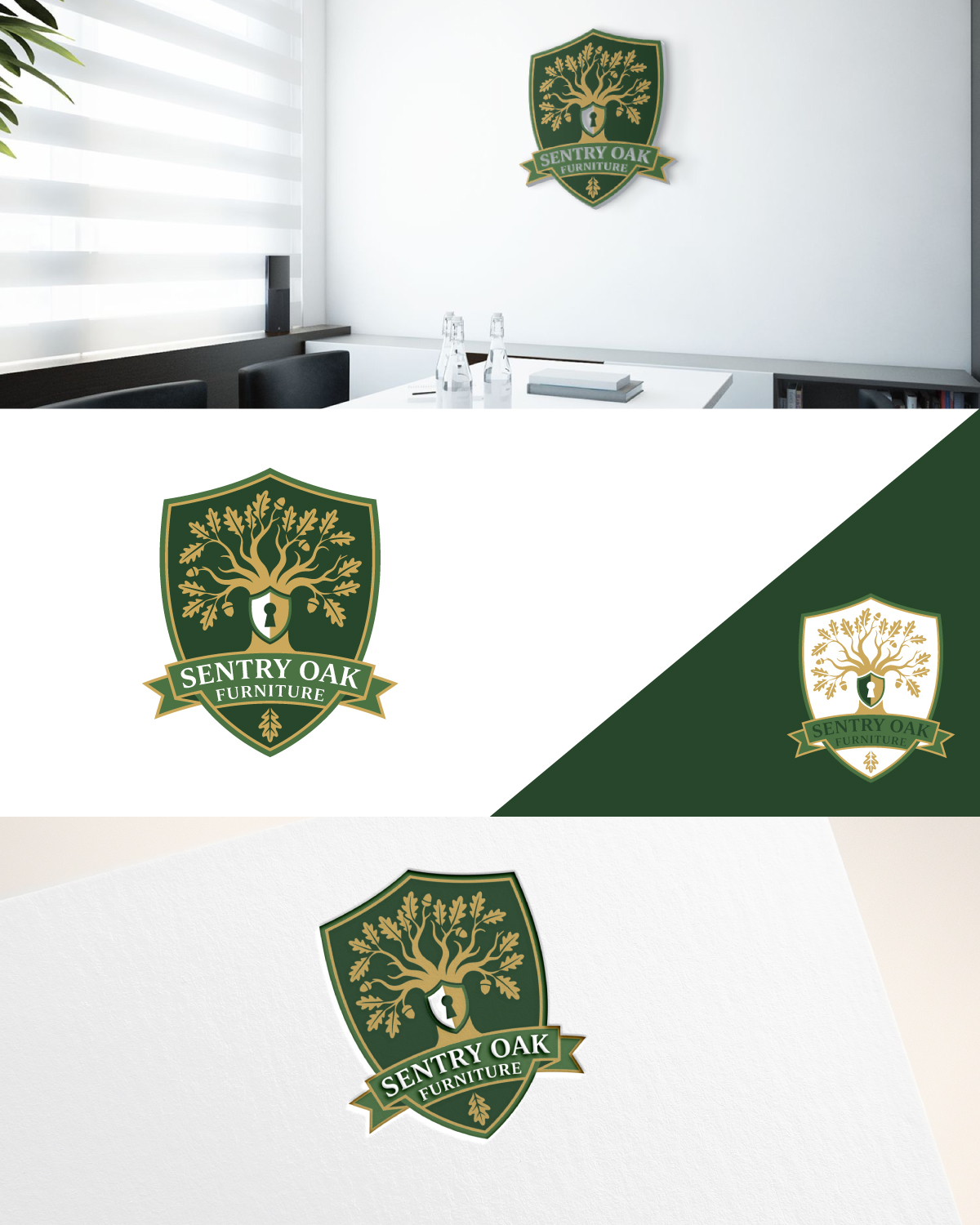 Design de Logo par Virtuoso_designs pour ce projet | Design #37759480