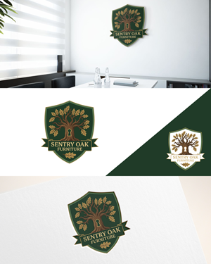 Design de Logo par Virtuoso_designs pour ce projet | Design : #37759481