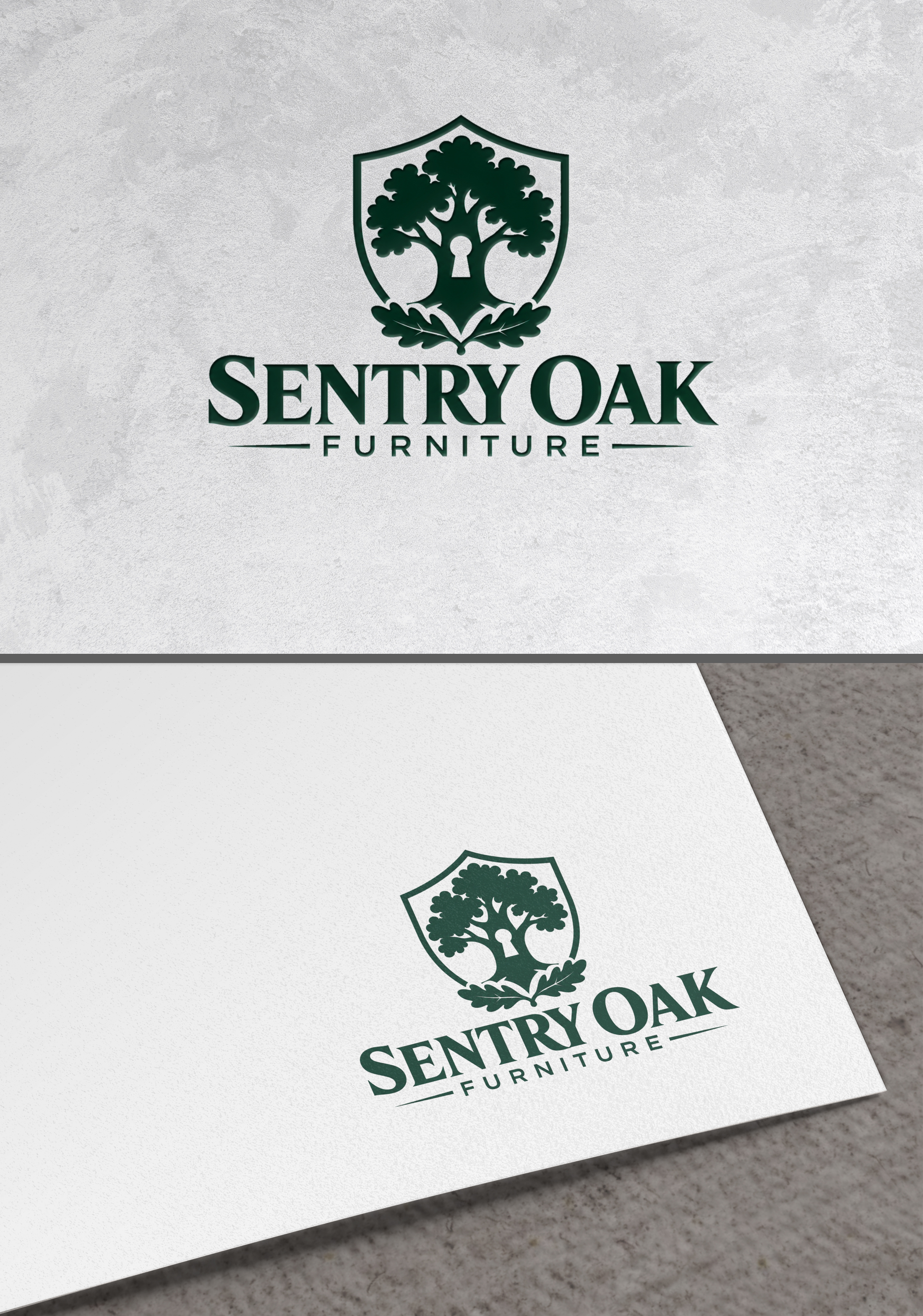 Design de Logo par zamdi pour ce projet | Design #37762835