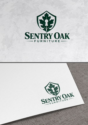 Design de Logo par zamdi pour ce projet | Design : #37762836