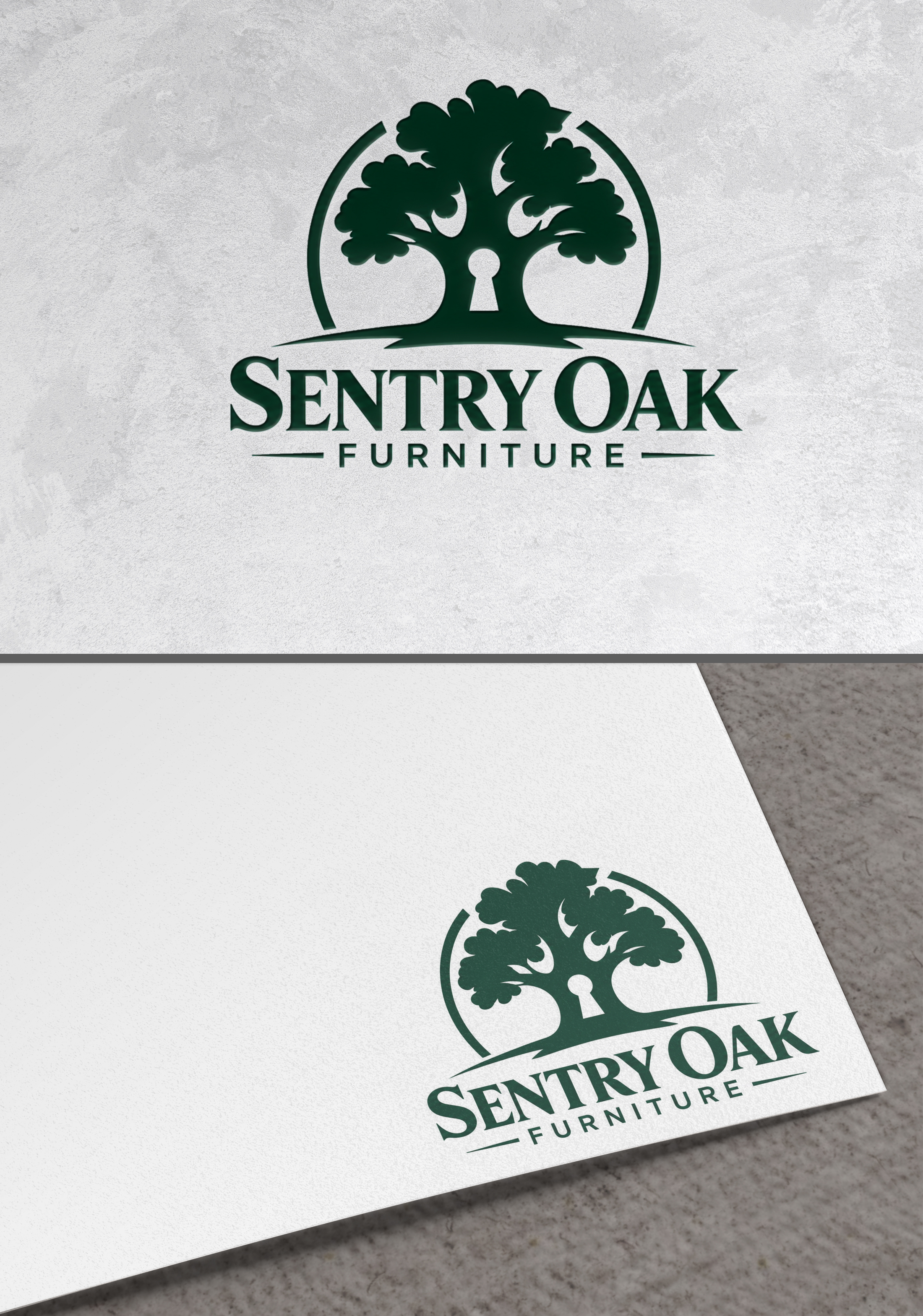 Design de Logo par zamdi pour ce projet | Design #37762837