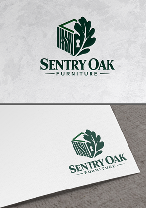 Design de Logo par zamdi pour ce projet | Design : #37762838