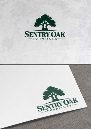 Logo Design by zamdi for this project | Design: #37762839