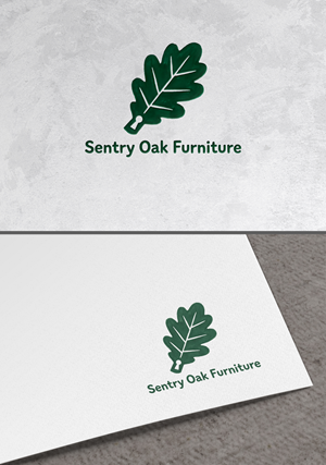 Logo Design by zamdi for this project | Design: #37762840