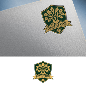 Design de Logo par Veni  Studio pour ce projet | Design : #37760544