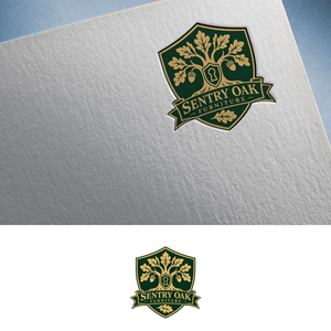 Design de Logo par Veni  Studio pour ce projet | Design : #37760545