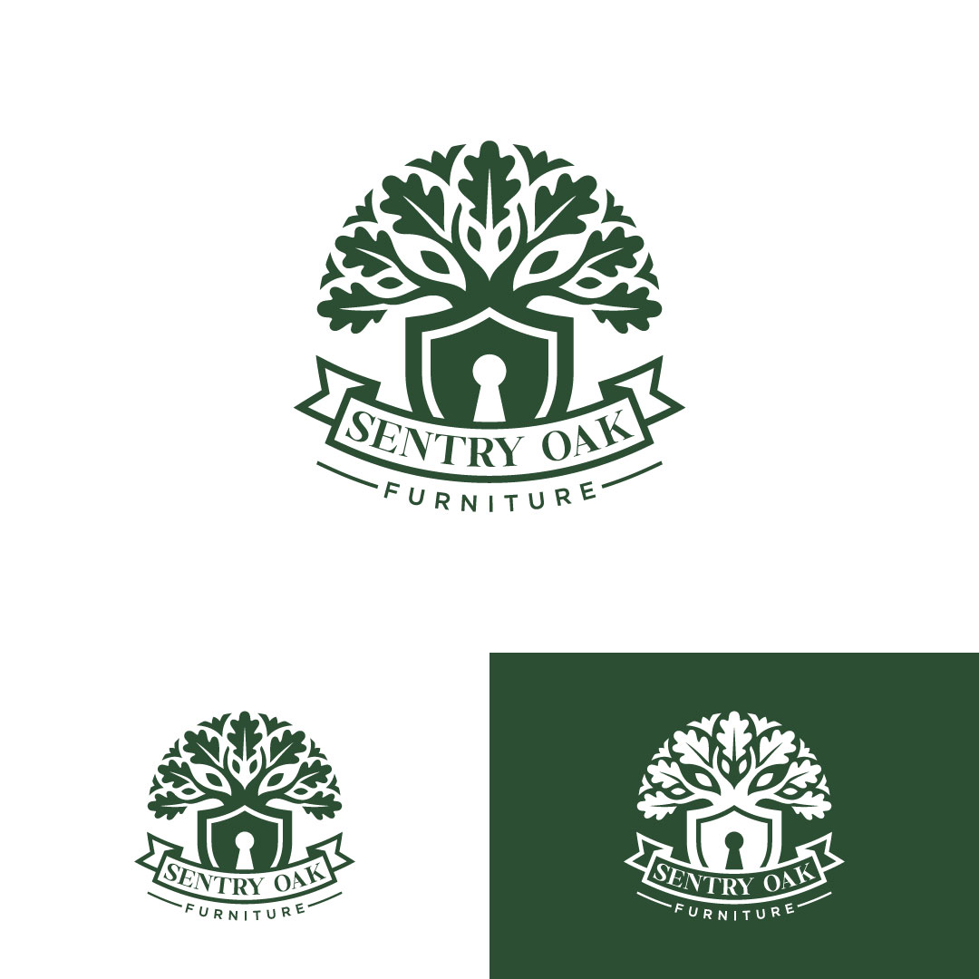Logo Design by Icih for this project | Design #37759512