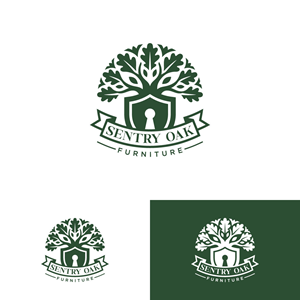 Logo Design by Icih
