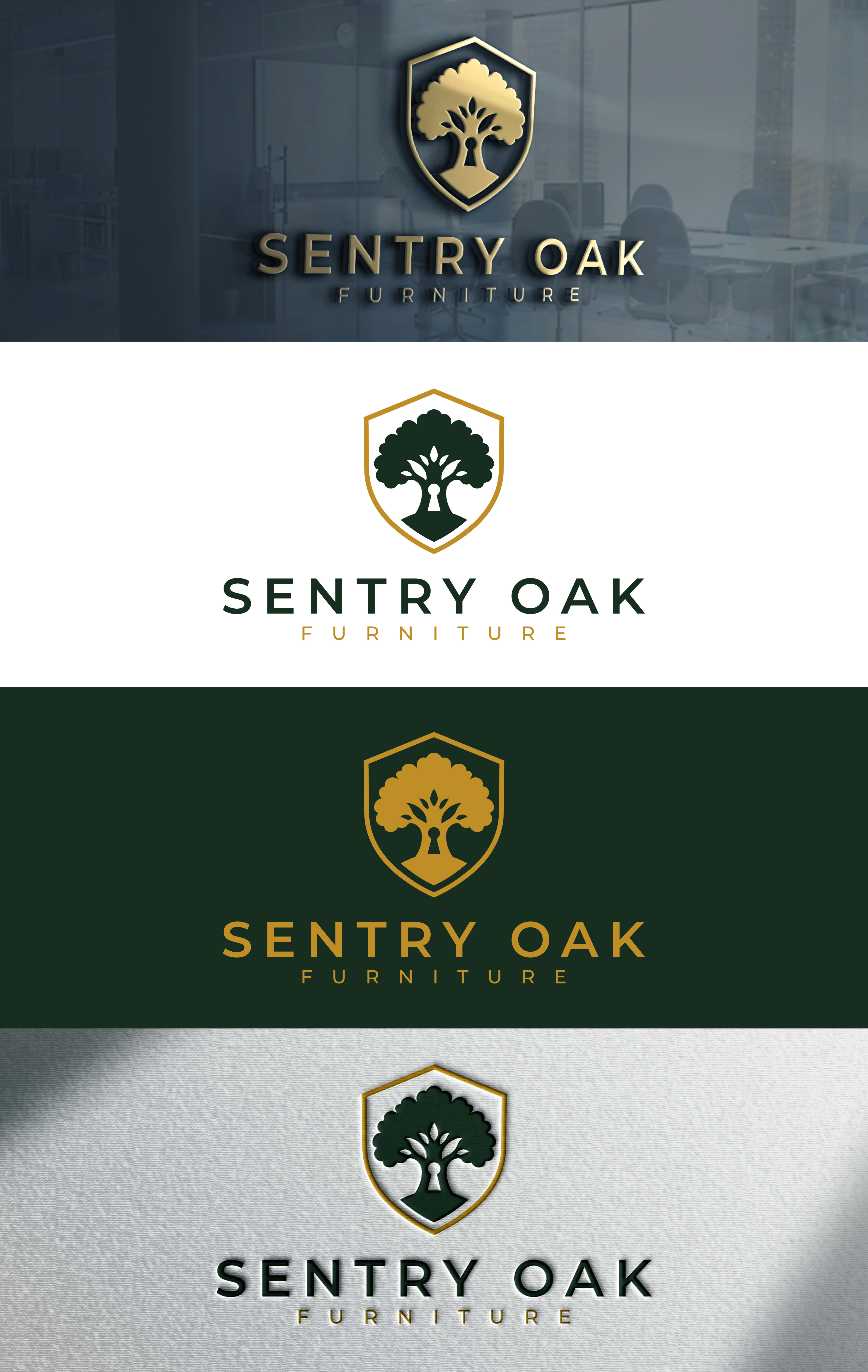 Design de Logo par Studio Vertex pour ce projet | Design #37763719