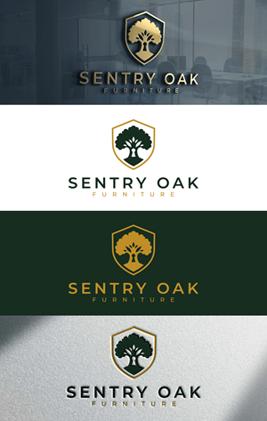 Design de Logo par Studio Vertex pour ce projet | Design : #37763719