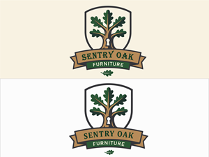 Design de Logo par evuu pour ce projet | Design : #37761359