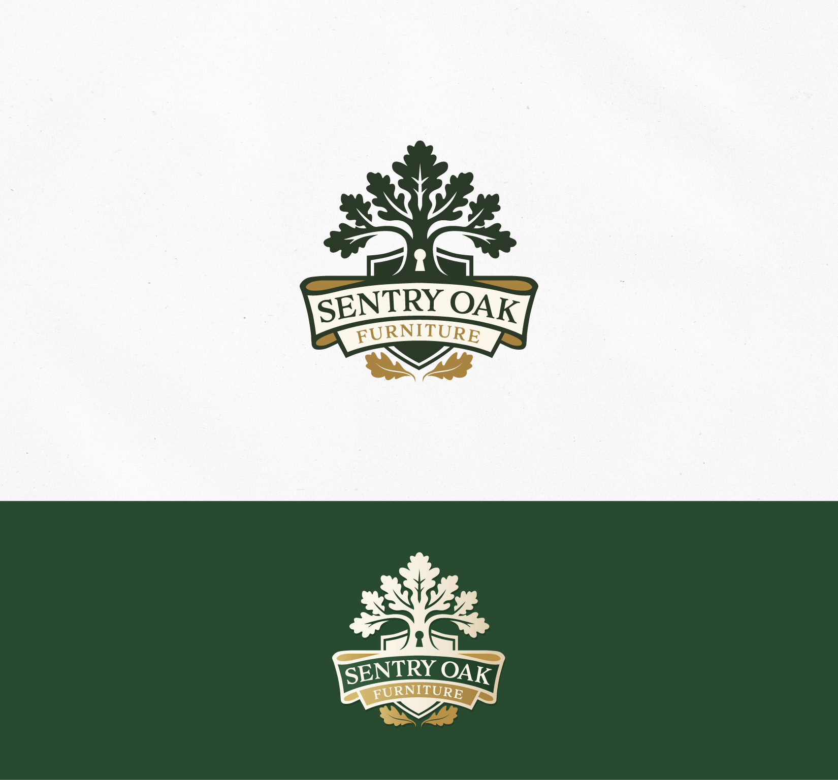 Logo Design by JuniorDesigns for this project | Design #37767282