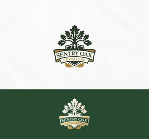 Logo Design by JuniorDesigns for this project | Design: #37767282