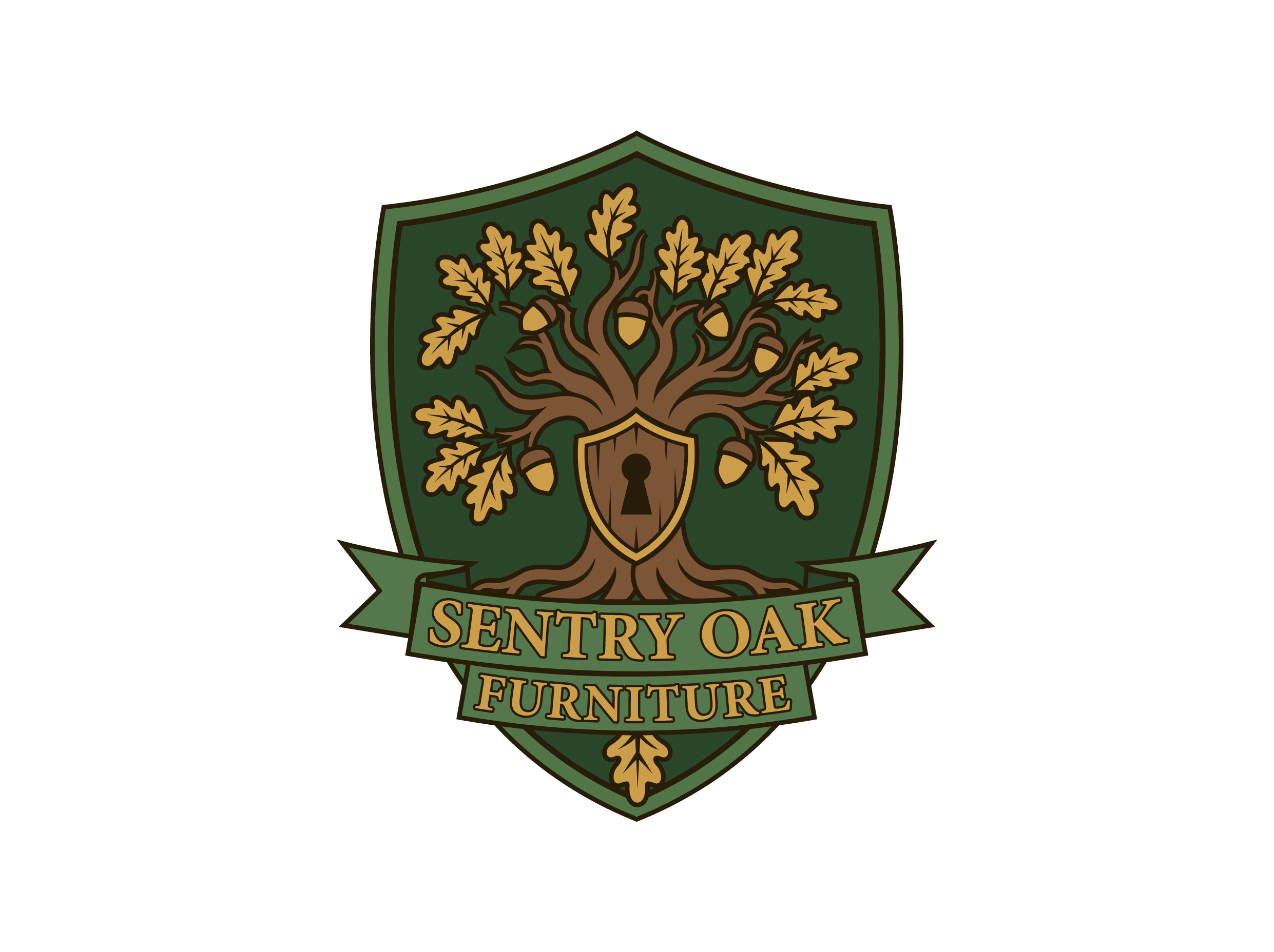 Logo Design by Asif  Maqsood for this project | Design #37759764