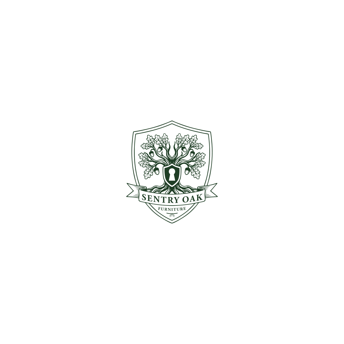 Logo Design by normi for this project | Design #37761173